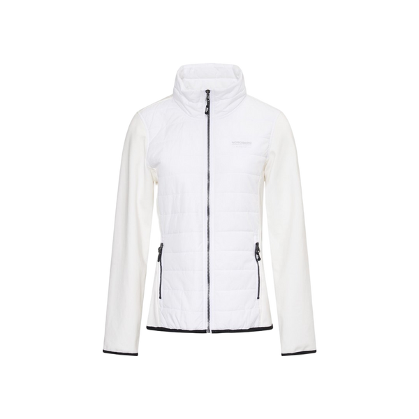 Nordberg Trine Ladies Jacket