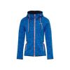 Nordberg Elise Ladies Fleece