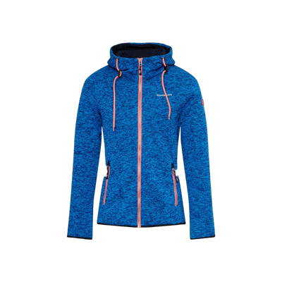 Nordberg Elise Ladies Fleece