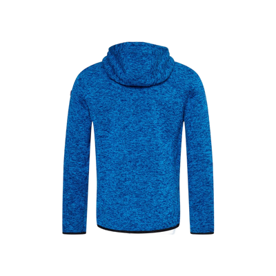 Nordberg Elise Ladies Fleece