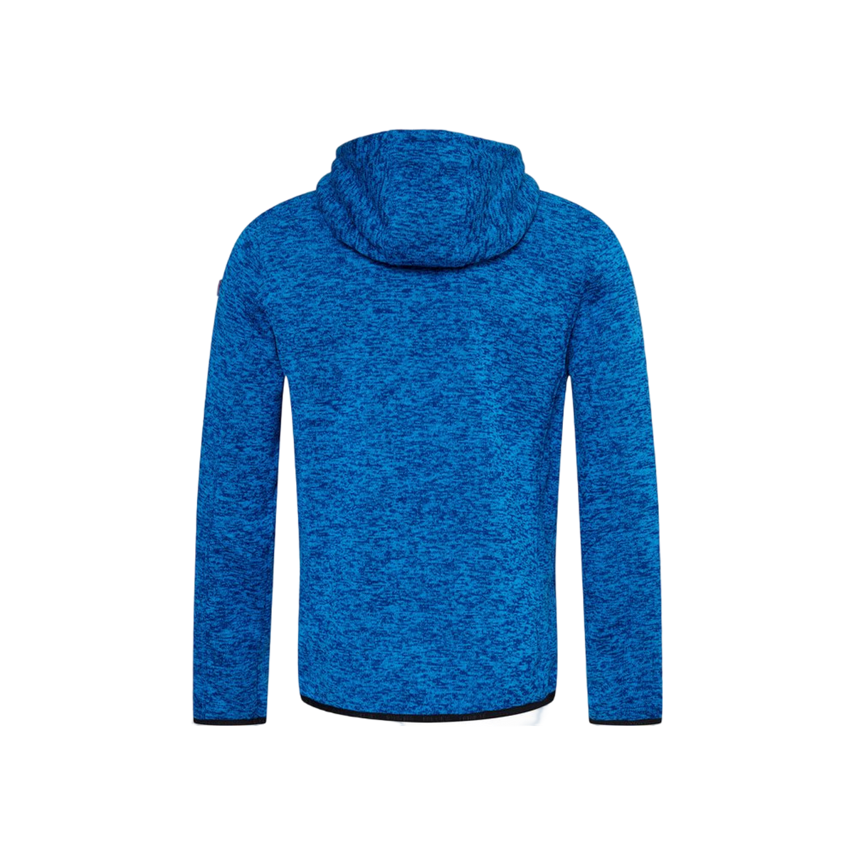 Nordberg Elise Ladies Fleece