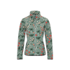 Nordberg Floor Ladies Fleece