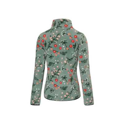 Nordberg Floor Ladies Fleece