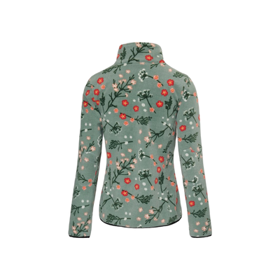 Nordberg Floor Ladies Fleece