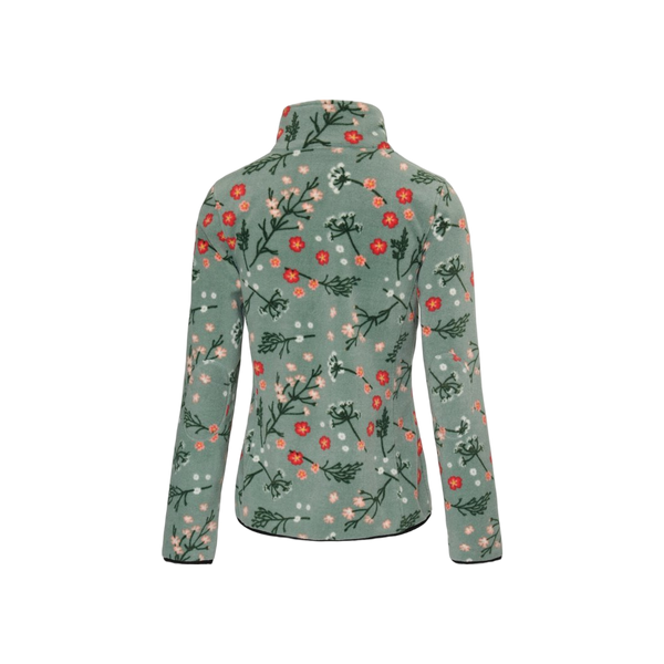 Nordberg Floor Ladies Fleece
