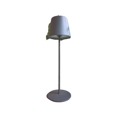 Human Comfort Standing Lamp Mire