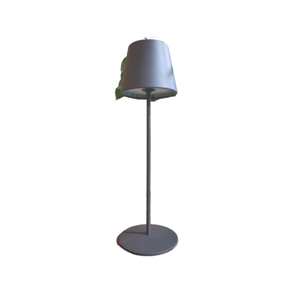 Human Comfort Standing Lamp Mire