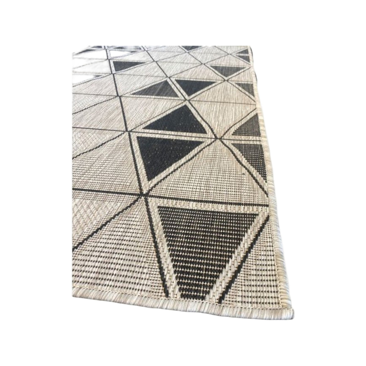 Human Comfort Buitenkleed Kadena 80X230 Cm
