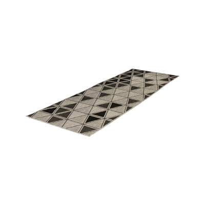 Human Comfort Buitenkleed Kadena 80X230 Cm