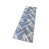 Human Comfort Buitenkleed Chatan 80X230Cm