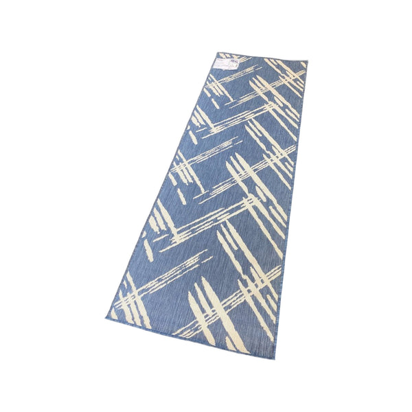 Human Comfort Buitenkleed Chatan 80X230Cm