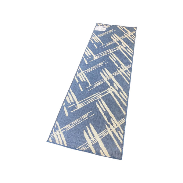 Human Comfort Buitenkleed Chatan 80X230Cm