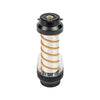 Human Comfort Mini Waterdichte Lamp Creil met Standaard en Karabijnhaak