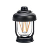 Human Comfort Industrial Lamp Nontron Kampeerverlichting