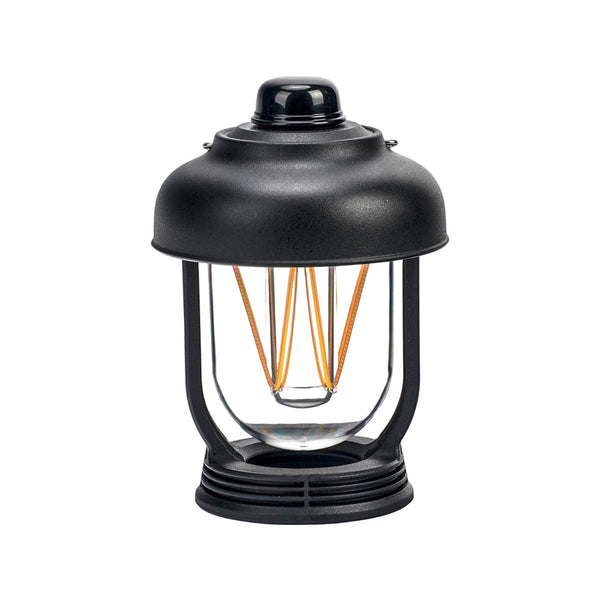 Human Comfort Industrial Lamp Nontron Kampeerverlichting