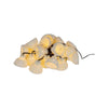 Human Comfort Ledstring Classique 20L White LED Lichtsnoer
