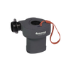 Human Comfort Rechargeable Si Pump Inflate & Deflate