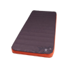 Human Comfort Livy Compact 10