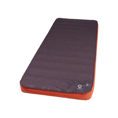 Human Comfort Livy Compact 10