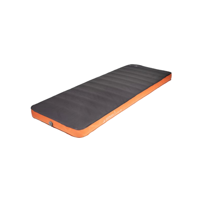 Human Comfort Livy Compact 10