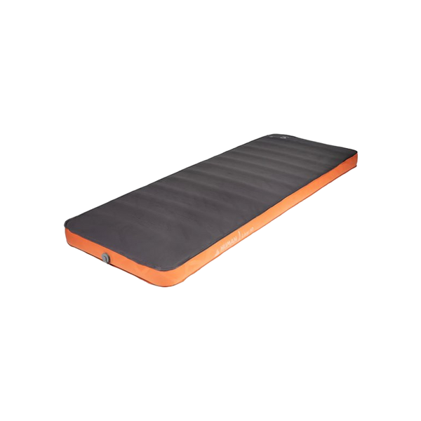 Human Comfort Livy Compact 10