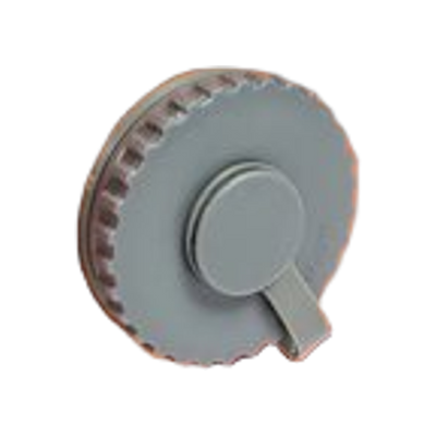 Human Comfort Livy Compact 10