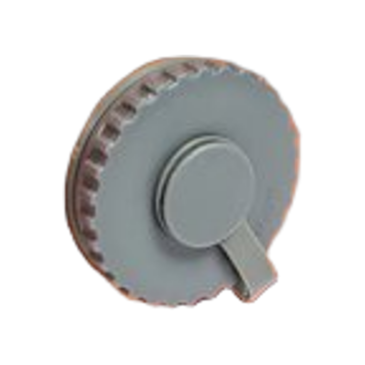 Human Comfort Livy Compact 10