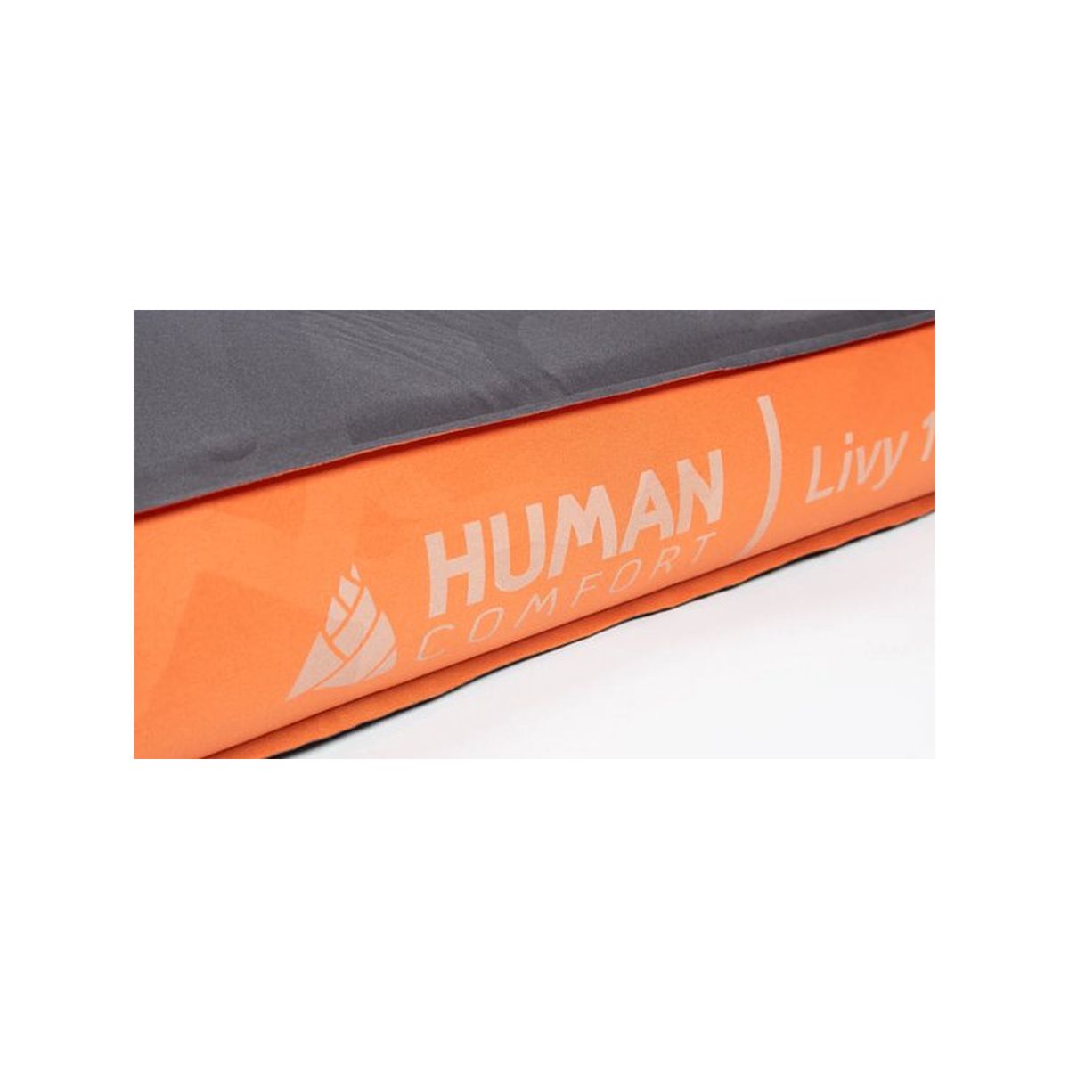 Human Comfort Livy Compact 10