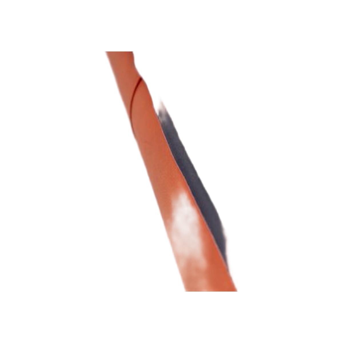 Human Comfort Livy Compact 10