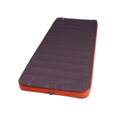Human Comfort Livy Compact 10