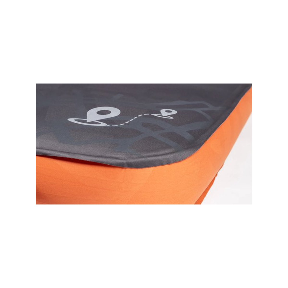 Human Comfort Livy Compact 10