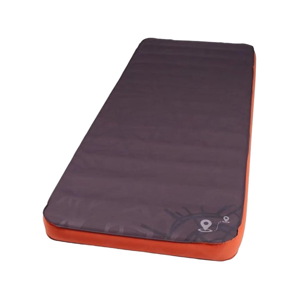 Human Comfort Livy Compact 10 EW Selbstaufblasende Isomatte