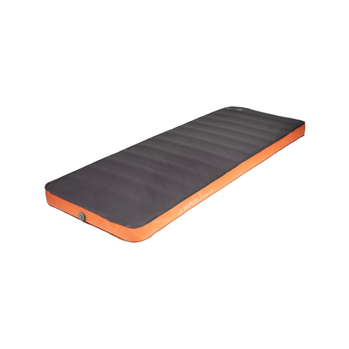Human Comfort Livy Compact 10 EW Selbstaufblasende Isomatte