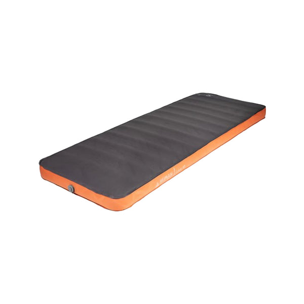 Human Comfort Livy Compact 10 EW Selbstaufblasende Isomatte