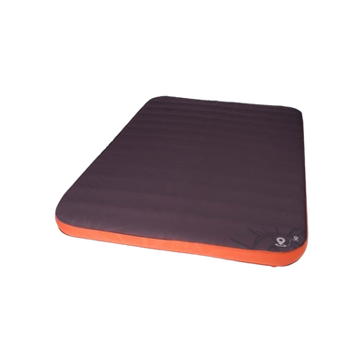 Human Comfort Livy Compact 10 Duo