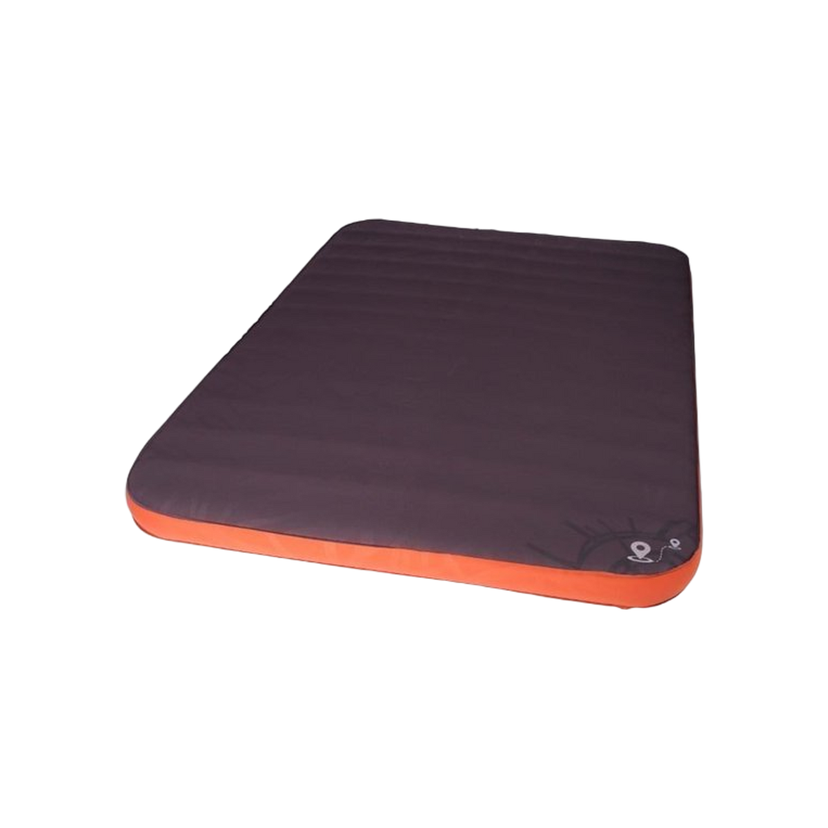 Human Comfort Livy Compact 10 Duo