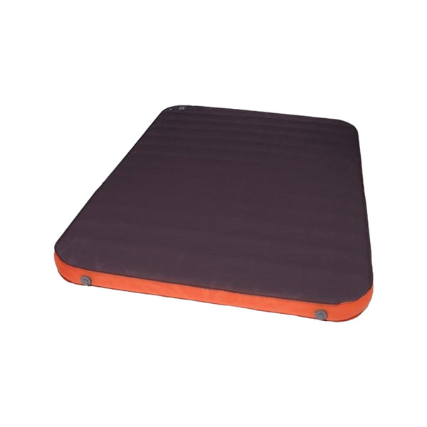 Human Comfort Livy Compact 10 Duo EW Self-Inflating Sleeping Mat