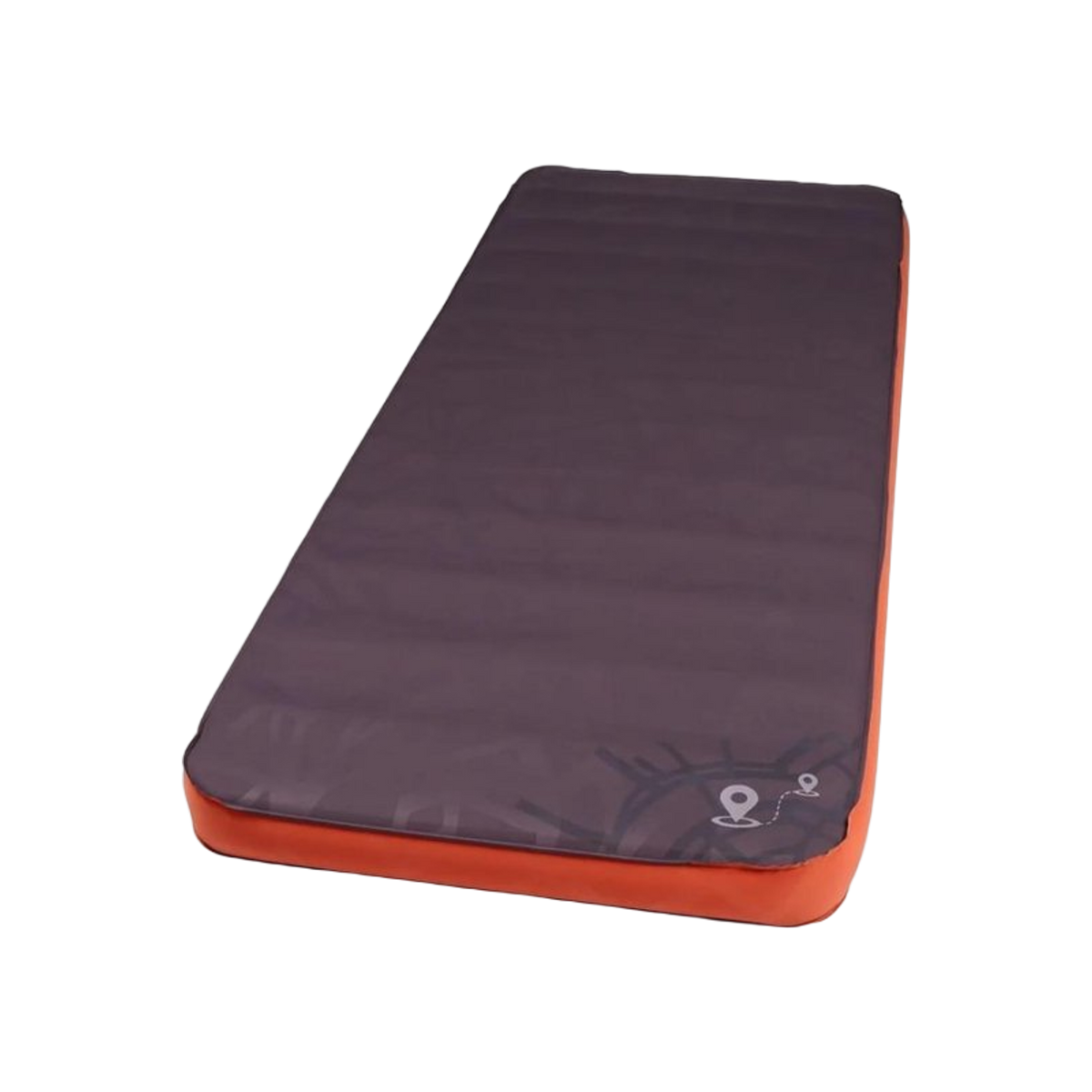 Human Comfort Livy Compact 15 EW Zelfopblazende Slaapmat