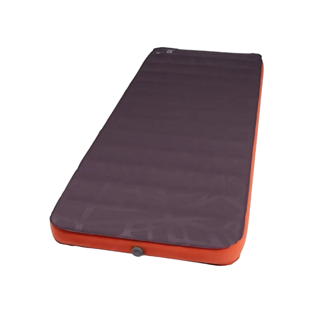 Human Comfort Livy Compact 15 EW Zelfopblazende Slaapmat