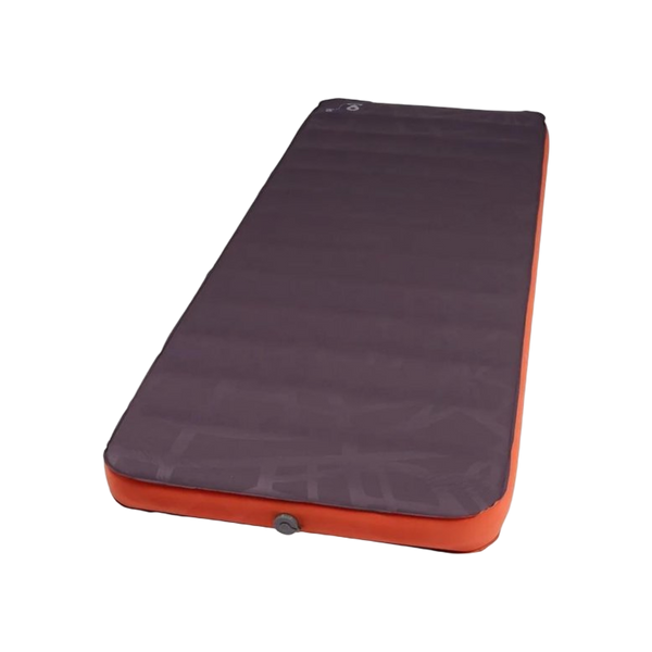 Human Comfort Livy Compact 15 EW Zelfopblazende Slaapmat