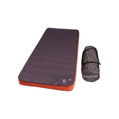 Human Comfort Livy Compact 15 EW Zelfopblazende Slaapmat