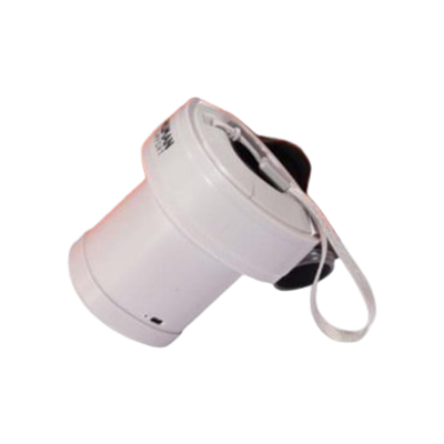 Human Comfort Livy Compact 15 EW Zelfopblazende Slaapmat