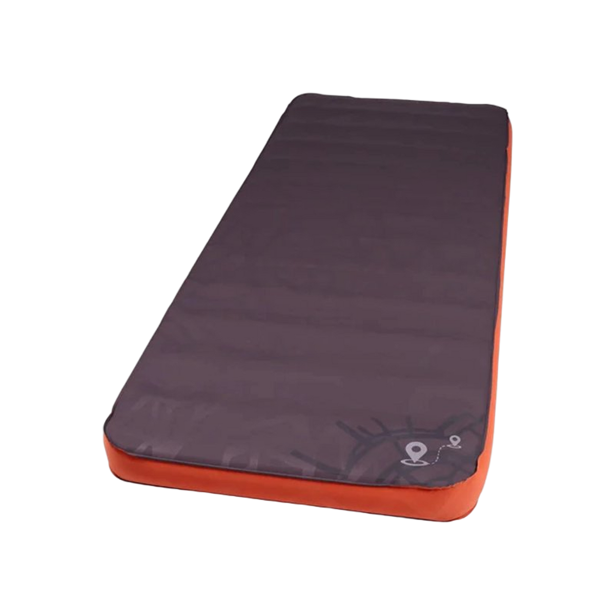 Human Comfort Livy Compact 15 EW Zelfopblazende Slaapmat