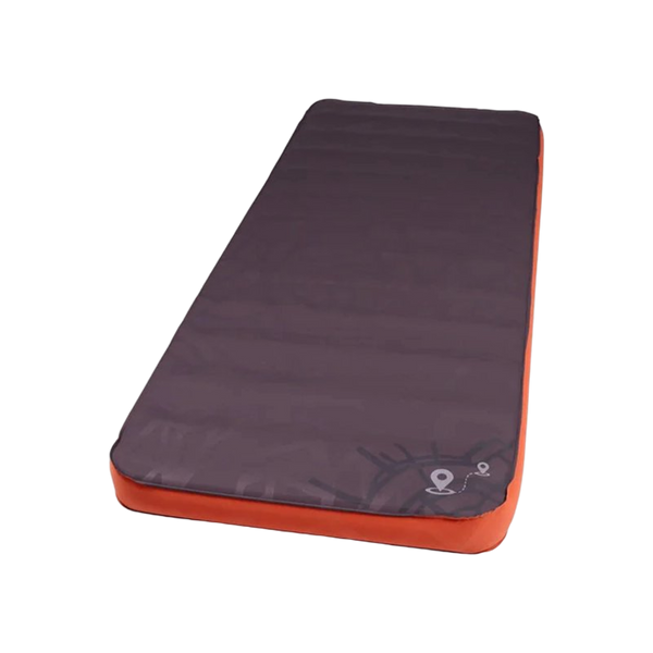 Human Comfort Livy Compact 15 EW Zelfopblazende Slaapmat