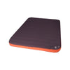 Human Comfort Livy Compact 15 Duo