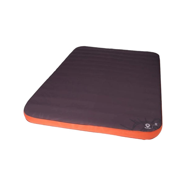 Human Comfort Livy Compact 15 Duo