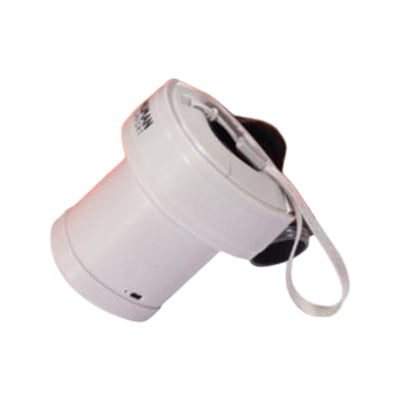 Human Comfort Livy Compact 15 Duo
