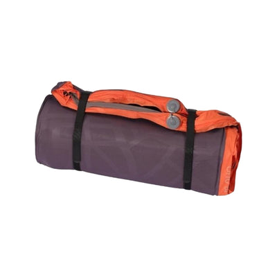 Human Comfort Livy Compact 15 Duo