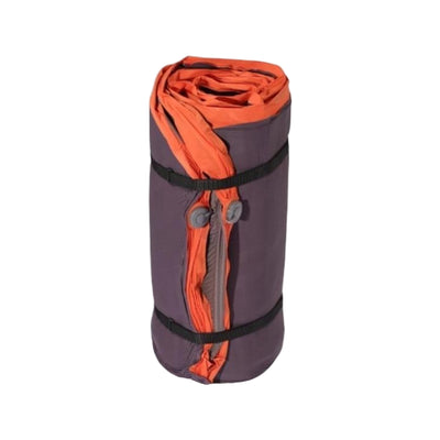 Human Comfort Livy Compact 15 Duo