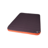 Human Comfort Livy Compact 15 Duo Ew